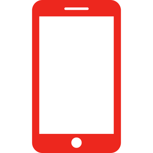 smartphone-call (1)